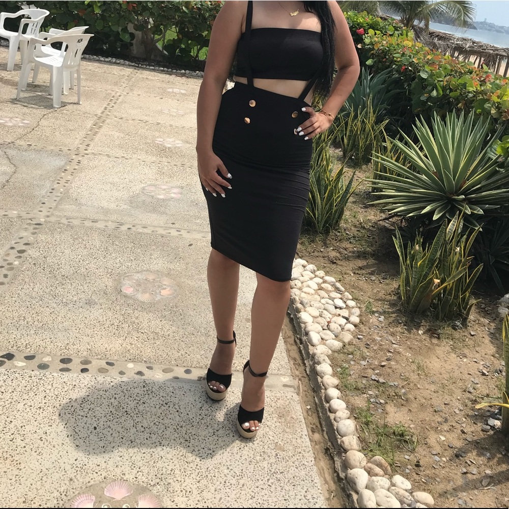 2 piece super cute